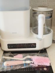 -瑞婴丽月子中心(虹桥店)