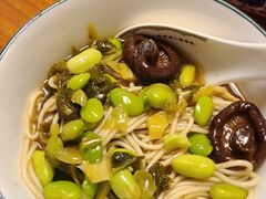 -太湖面馆十八浇(渔港路店)