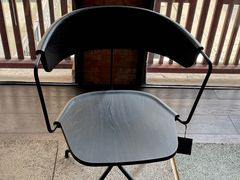 -设计共和 Design Republic(江宁路店)
