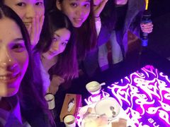 -凯乐会量贩KTV(国防大厦总店)