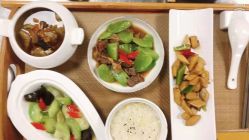 点击看大图 -东方爱堡国际月子会所·产后康复(兴化店)