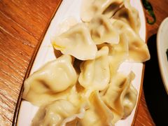 -融和里(华润·二十四城店)