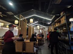 -湘味淳(千禧街店)