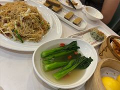 -骏丰酒楼(黄编店)