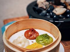 -翡翠江南(国贸商城店)