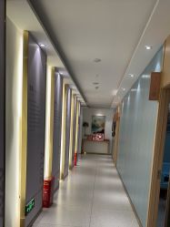 -小阿福儿童摄影(华中智谷店)