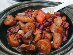 -粤西稻里(富力路店)