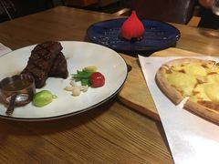 -LYFATTI 莱芙缇(赣水路店)