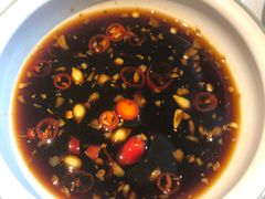 -东椰·海南椰子鸡火锅(朝阳门店)