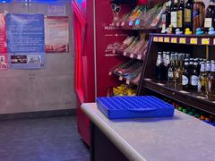 -唱吧麦颂KTV(西单华威潮铺街店)