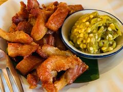 -Ongtong Khaosoi Ari Branch