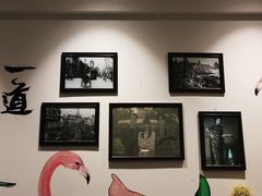 -一道餐厅(湖塘店)