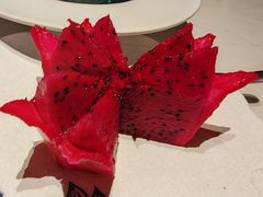 -大儒小厨·苏浙菜(瑞虹太阳宫店)