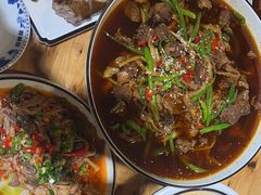 -彪彪烧鸭店(总店)