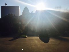 -北海道厅旧本厅舍(旧本庁舎)