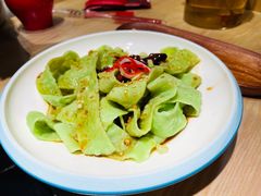 -山城外·非遗酸菜鱼(蜀都万达店)
