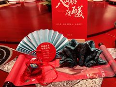 -瑶王府·广西菜(金阳路店)