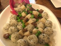 -天一朴素(武汉大学店)