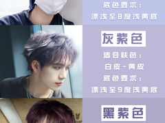 -长沙北辰三角洲大悦城
