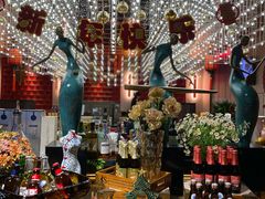 -香港财记(汇励99城市公园店)