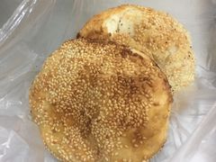 -汪家馄饨(集庆路店)