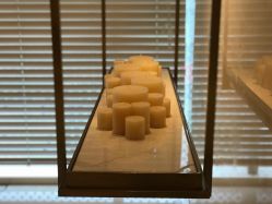 -大华韩艺整形美容医院