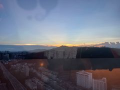 -厦门威斯汀酒店