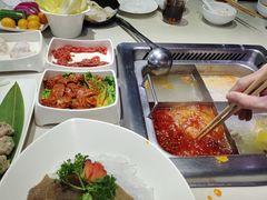 -海底捞火锅(吾悦国际广场店)