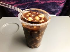 -潘玉麟糖粥