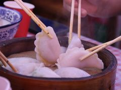 -唐记牛骨粉(陶溪川店)
