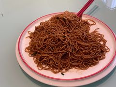 -隆聚·时令海鲜(洪兴店)