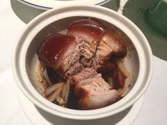 -江南厨子·品苏杭(华润万象店)
