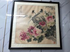 -协和菜馆(凤凰街店)