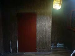 -S-TIME剧情真人密室逃脱(天一广场总店)