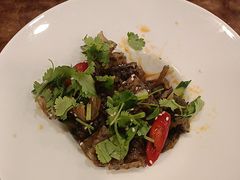 -一楼食业·美食人家