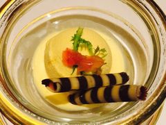 香宫-杭州香格里拉·香宫中餐厅