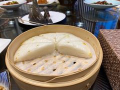 -徽湘客(草桥店)