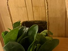 -辣虎·庭院火锅(临平店)