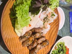 -美奈小馆·越南料理(福田星河COCO Park店)