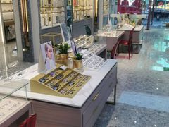 -宝岛眼镜(北京亚运村旗舰店)