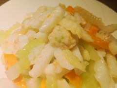 -毓聪妈妈菜(合肥路店)