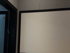 -沐森澜·轻奢足道·养生·SPA