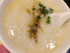 -振鼎鸡(天钥桥路店)