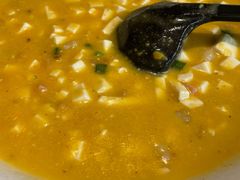 -石头咕(黄岐店)