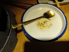 -李不管把把烧(火车南站店)