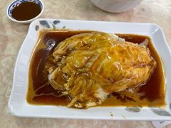 猪肉肠-华威达牛庄(黄埔大道西店)