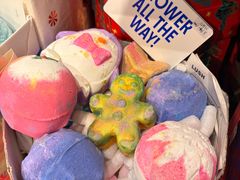 -LUSH(威尼斯人店)