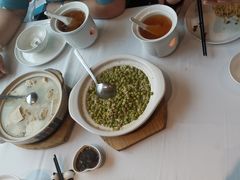 -眉州东坡(博雅店)