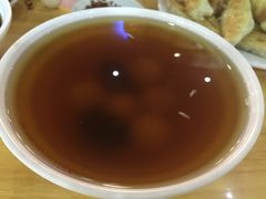 -西工饭庄快餐厅(西工小街店)