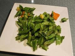 -天厨妙香素食餐厅(清华店)